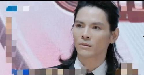 娱乐圈吃瓜爆料陈冠希,揭秘不为人知的幕后真相  第2张