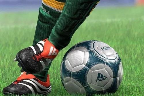 足球爆料如何赚钱最快视频,揭秘最快赚钱视频攻略  第3张