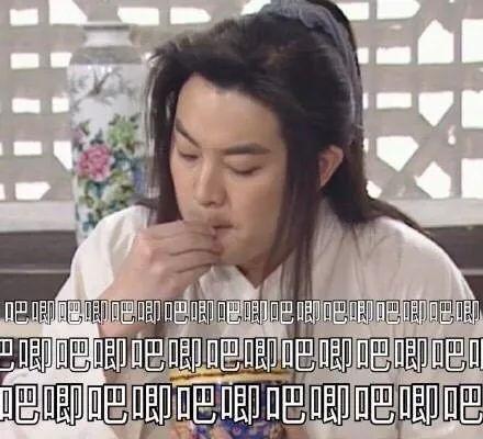 想进入娱乐圈吃瓜,揭秘明星幕后吃瓜大揭秘  第1张