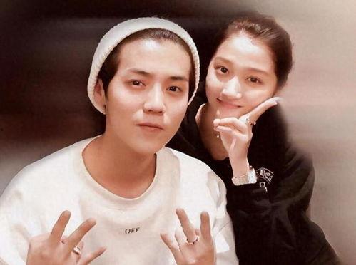 爆料鹿晗吵架视频  第2张