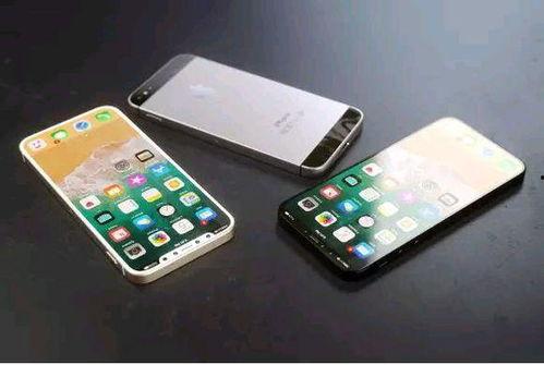 爱好者爆料视频下载苹果,下载苹果背后的秘密  第3张