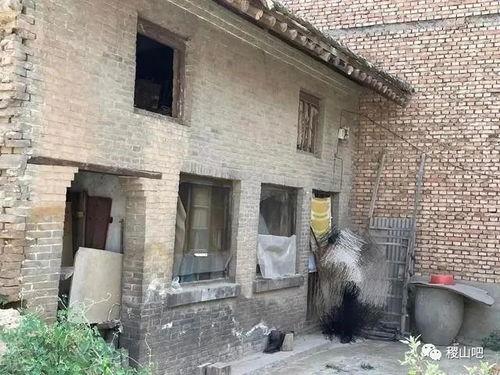 山西农村爆料视频,揭开乡村发展背后的真实面貌  第3张
